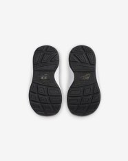 Кроссовки детские Nike WearAllDay CJ3818-002