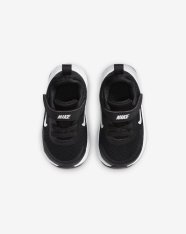 Кросівки дитячі Nike WearAllDay CJ3818-002