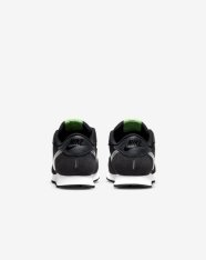 Кросівки дитячі Nike MD Valiant CN8559-017