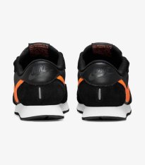 Кросівки дитячі Nike MD Valiant CN8559-018