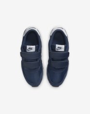 Кросівки дитячі Nike MD Valiant CN8559-403