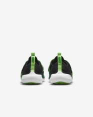 Кросівки дитячі Nike Flex Advance CZ0186-004