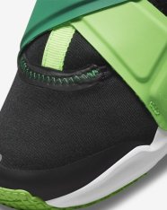 Кросівки дитячі Nike Flex Advance CZ0186-004