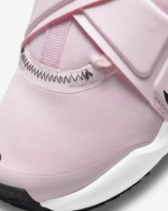 Кросівки дитячі Nike Flex Advance CZ0186-600