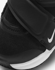 Кроссовки детские Nike Flex Advance CZ0188-002