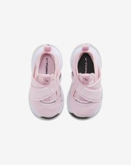Кросівки дитячі Nike Flex Advance CZ0188-600