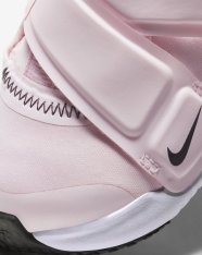 Кроссовки детские Nike Flex Advance CZ0188-600