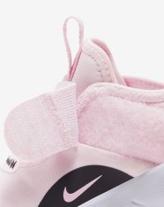 Кросівки дитячі Nike Flex Advance CZ0188-600