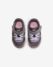 Кросівки дитячі Nike Air Max SC CZ5361-200