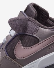 Кросівки дитячі Nike Air Max SC CZ5361-200