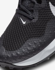 Кросівки бігові жіночі Nike Wildhorse 7 CZ1864-002