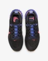 Кросівки бігові жіночі Nike Wildhorse 7 CZ1864-003