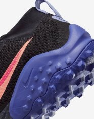 Кросівки бігові жіночі Nike Wildhorse 7 CZ1864-003