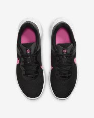 Кросівки бігові жіночі Nike Revolution 6 Next Nature DC3729-002