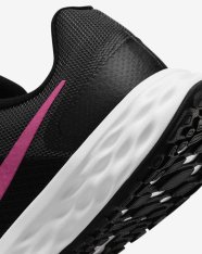 Кросівки бігові жіночі Nike Revolution 6 Next Nature DC3729-002