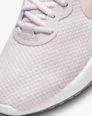 Кросівки бігові жіночі Nike Revolution 6 Next Nature DC3729-500