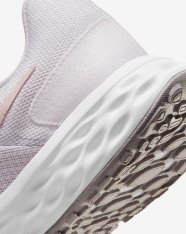 Кросівки бігові жіночі Nike Revolution 6 Next Nature DC3729-500
