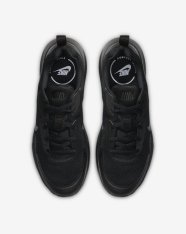 Кроссовки женские Nike Wearallday CJ1677-002