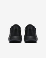 Кроссовки женские Nike Wearallday CJ1677-002