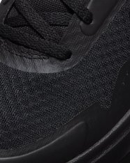 Кроссовки женские Nike Wearallday CJ1677-002