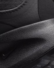 Кроссовки женские Nike Wearallday CJ1677-002