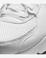 Кросівки жіночі Nike Air Max Excee CD5432-115