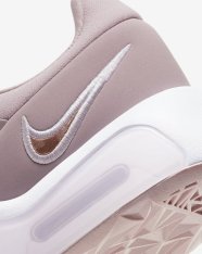 Кросівки жіночі Nike  Air Max Bella TR 4 CW3398-600