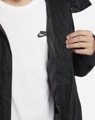 Куртка Nike Sportswear Storm-FIT City Series DD6980-010