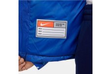 Куртка дитяча Nike Sportswear Therma-FIT DD8590-480