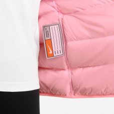 Куртка дитяча Nike Sportswear Therma-FIT DD8697-632