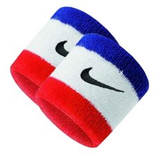 Напульсник Nike Swoosh Wristbands N.000.1565.620.OS