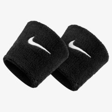 Напульсник Nike Swoosh Wristbands N.NN.04.010.OS