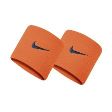 Напульсник Nike Swoosh Wristbands N.000.1565.804.OS