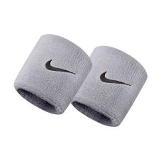 Напульсник Nike Swoosh Wristbands N.NN.04.051.OS