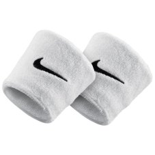 Напульсник Nike Swoosh Wristbands N.NN.04.101.OS