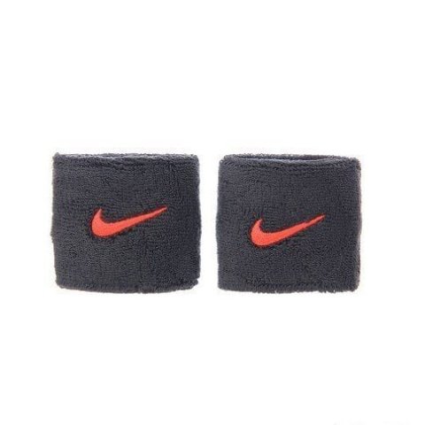 Напульсник Nike Swoosh Wristbands N.NN.04.065.OS