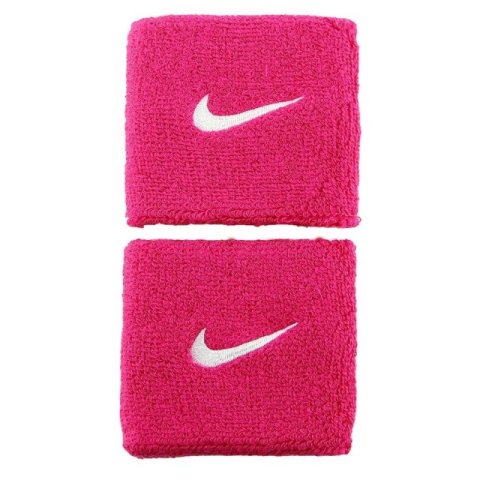 Напульсник Nike Swoosh Wristbands N.NN.04.639.OS