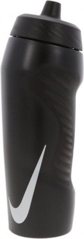Бутылка для воды Nike Hyperfuel 24 oz N.000.3524.014.24