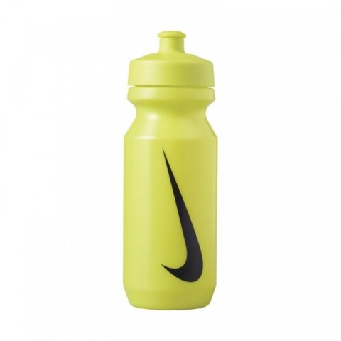 Бутылка для воды Nike Big Mouth Bottle 2.0 22 oz N.000.0042.306.22