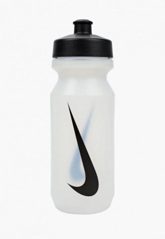 Бутылка для воды Nike Big Mouth Bottle 2.0 22 oz N.000.0042.968.22