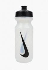 Пляшка для води Nike Big Mouth Bottle 2.0 22 oz N.000.0042.968.22