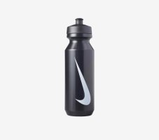 Пляшка для води Nike Big Mouth Bottle 2.0 N.000.0040.091.32