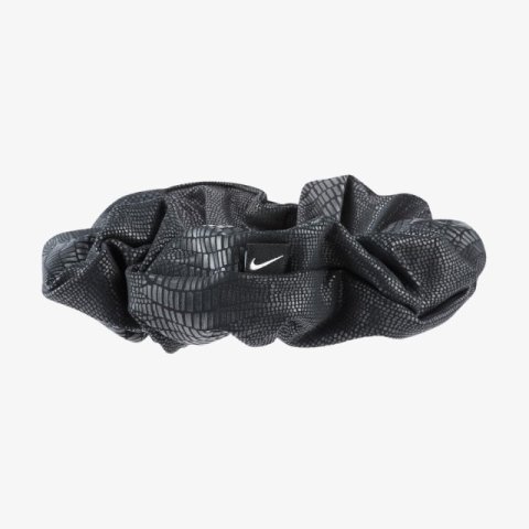 Резинка для волос Nike Gathered Hair Tie Large Foil N.100.3303.010.OS