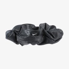 Пов'язка на голову Nike Gathered Hair Tie Large Foil N.100.3303.010.OS