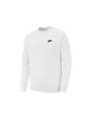Реглан Nike Sportswear Club Fleece BV2662-100