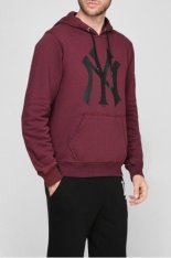 Реглан 47 Brand Mlb New York Yankees Imprint 545506KM-FS