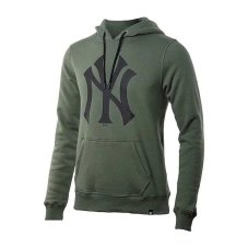 Реглан 47 Brand Mlb New York Yankees Imprint 545505MS-FS