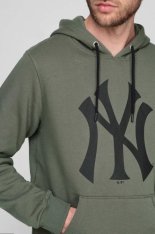 Реглан 47 Brand Mlb New York Yankees Imprint 545505MS-FS
