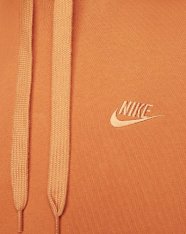 Реглан Nike Sportswear DA0023-881
