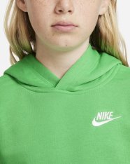 Реглан дитячий Nike Sportswear Club BV3757-304